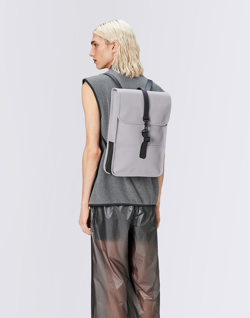 Backpack Mini