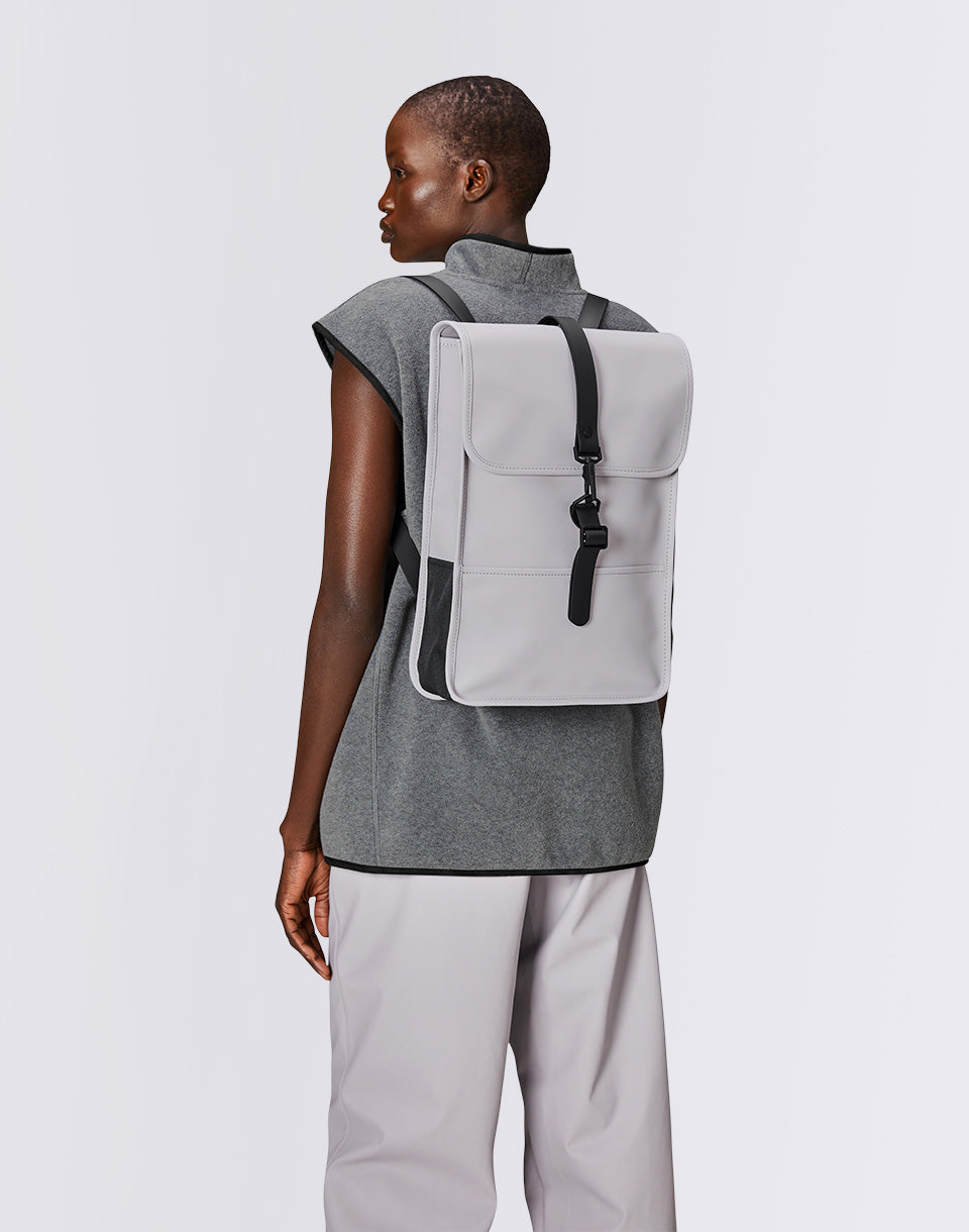 Backpack Mini