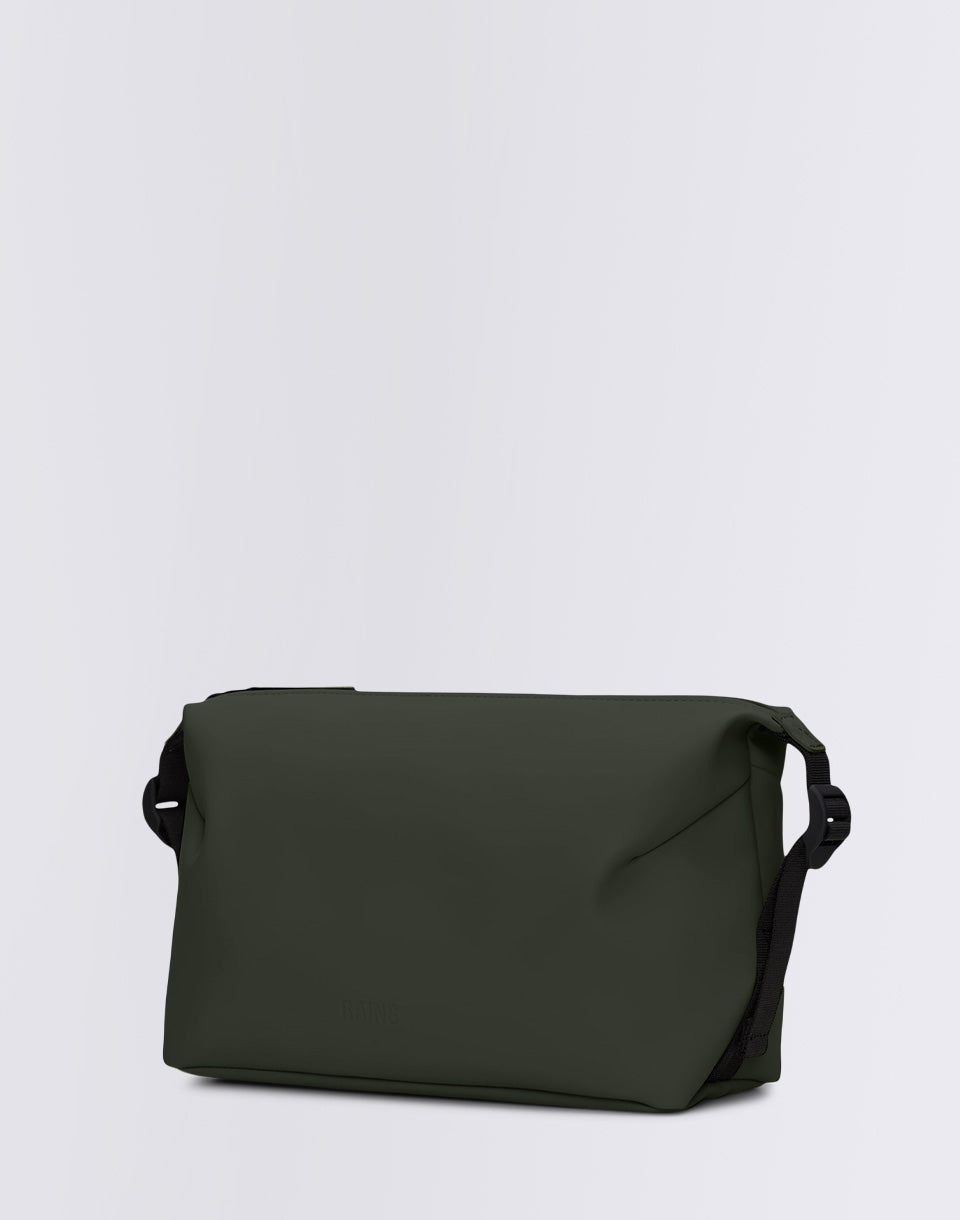 Hilo Wash Bag