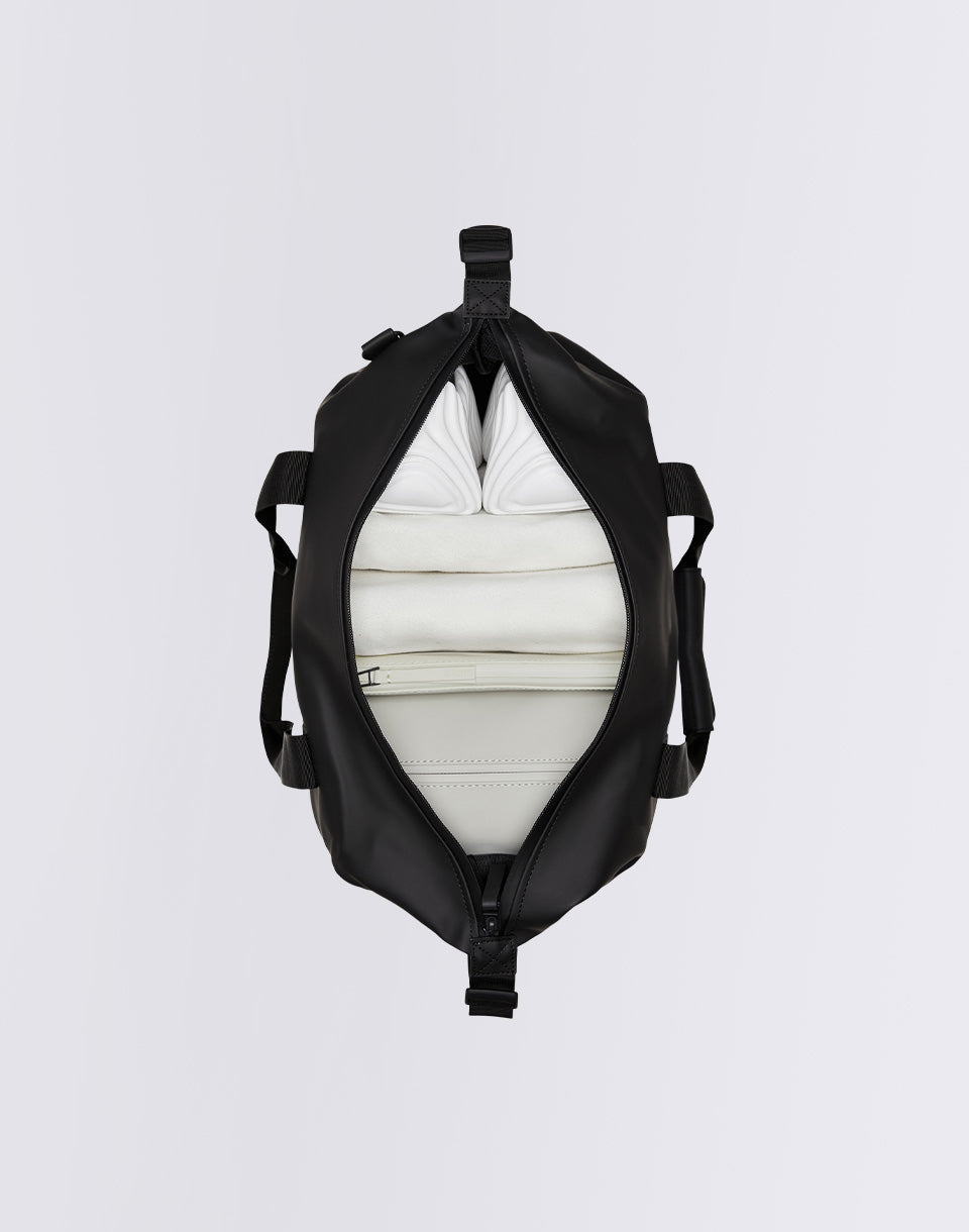 Hilo Weekend Bag Small