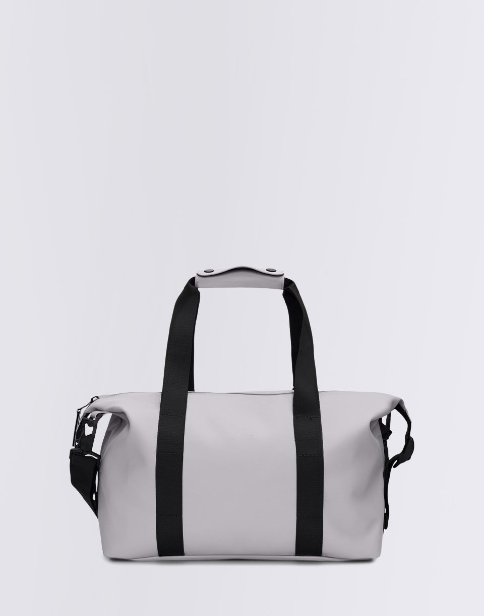 Hilo Weekend Bag Small