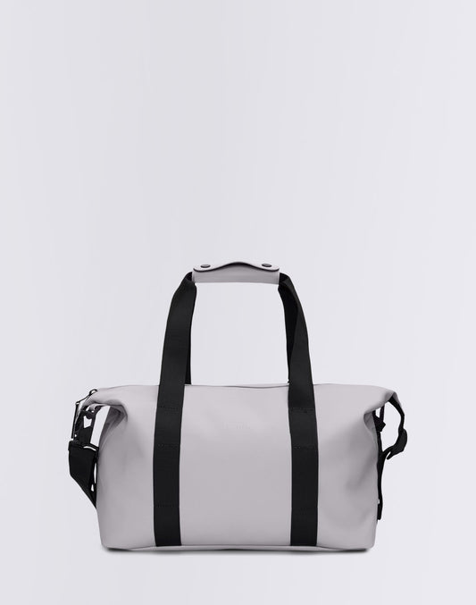 Hilo Weekend Bag Small