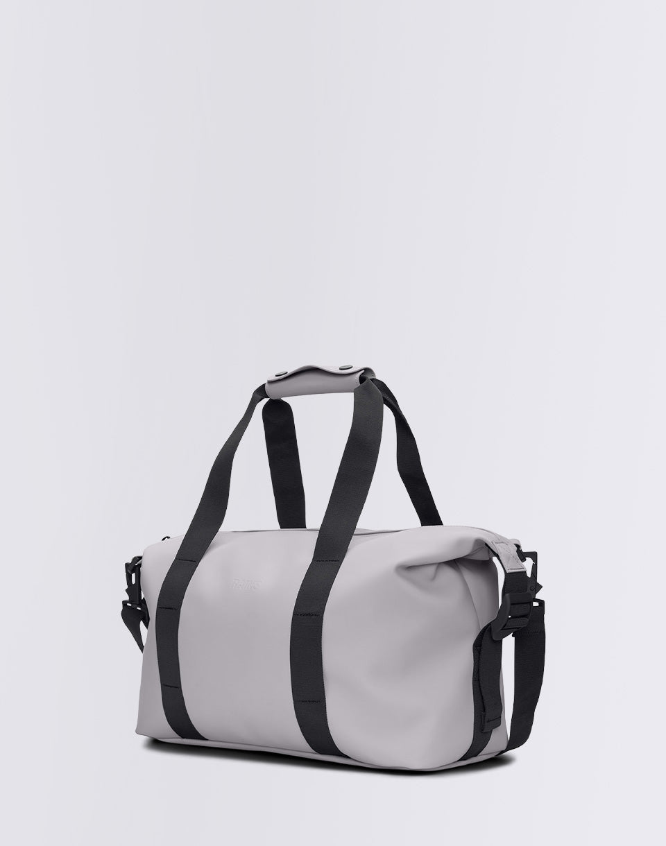 Hilo Weekend Bag Small