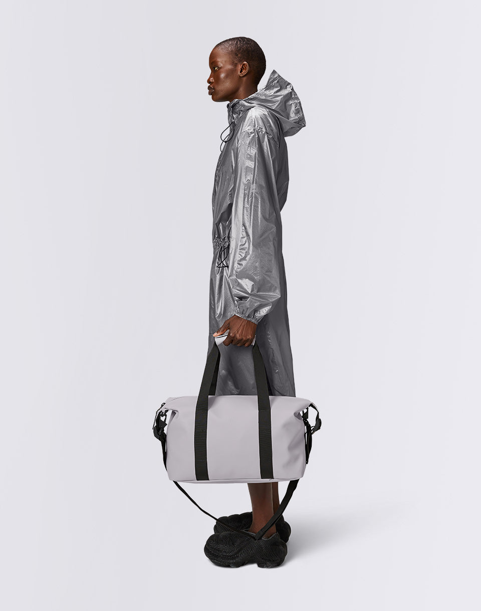 Hilo Weekend Bag Small