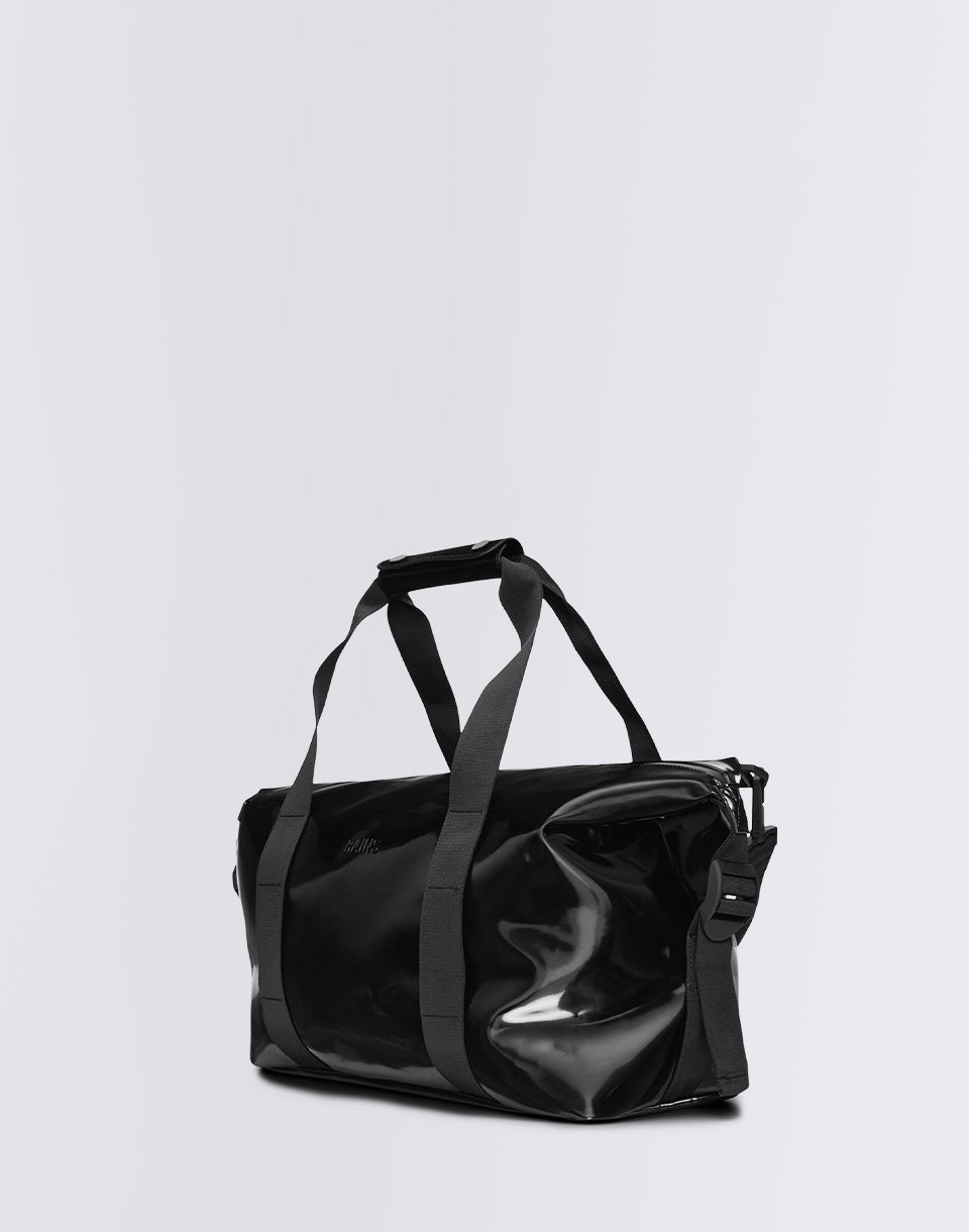 Hilo Weekend Bag Small