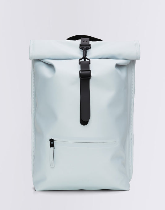 Rolltop Rucksack