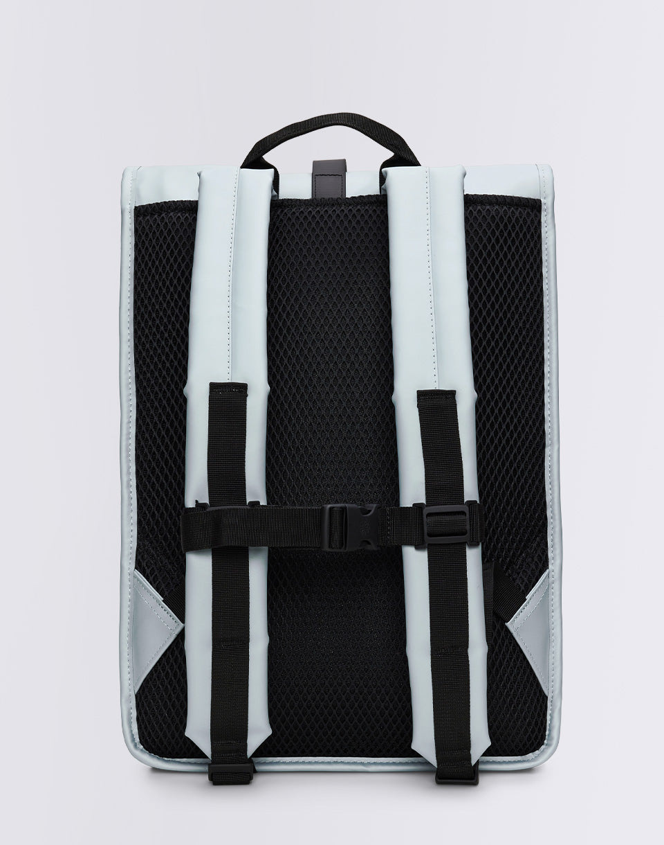 Rolltop Rucksack