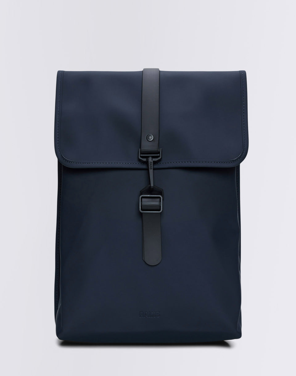 Rucksack
