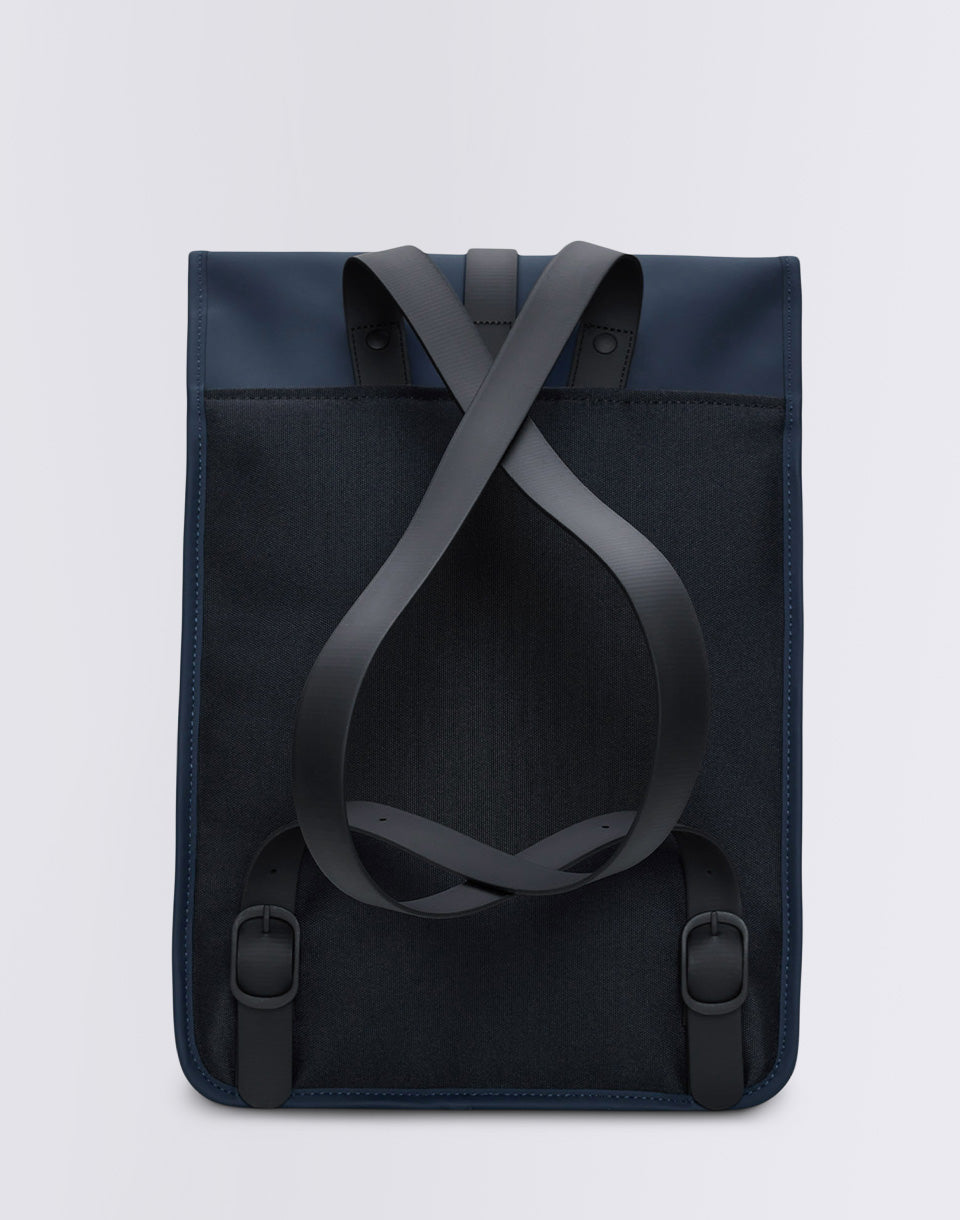 Rucksack