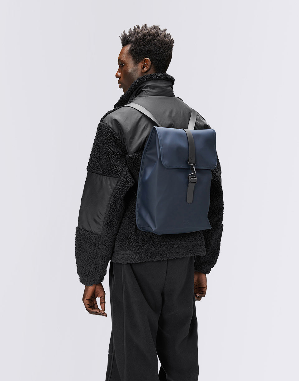 Rucksack