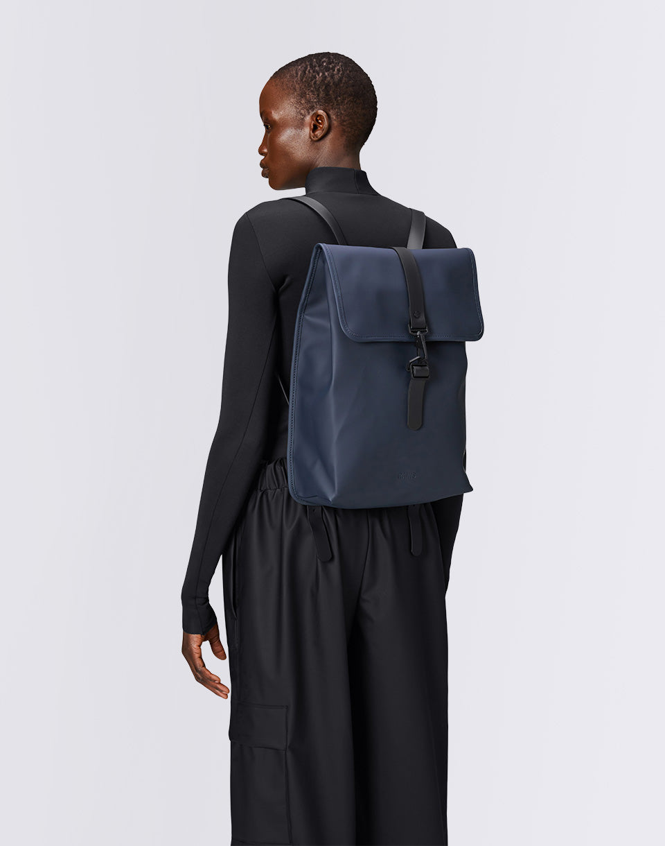 Rucksack