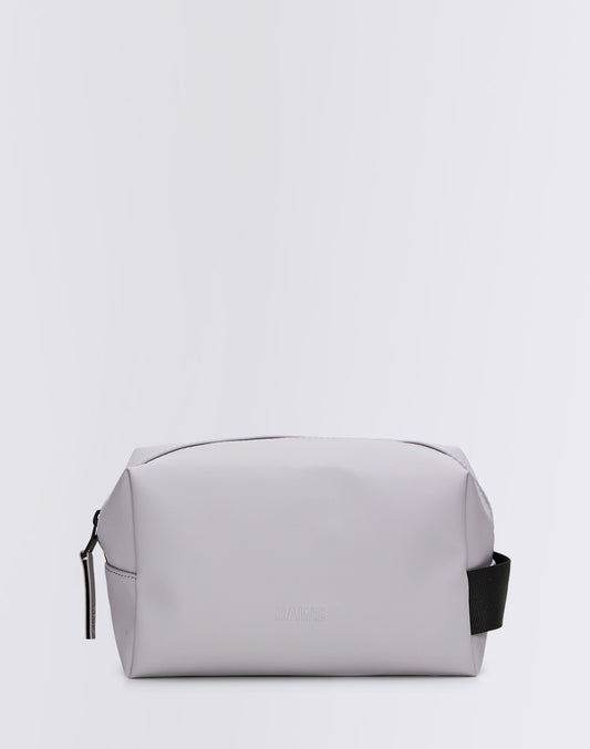 Wash Bag Small