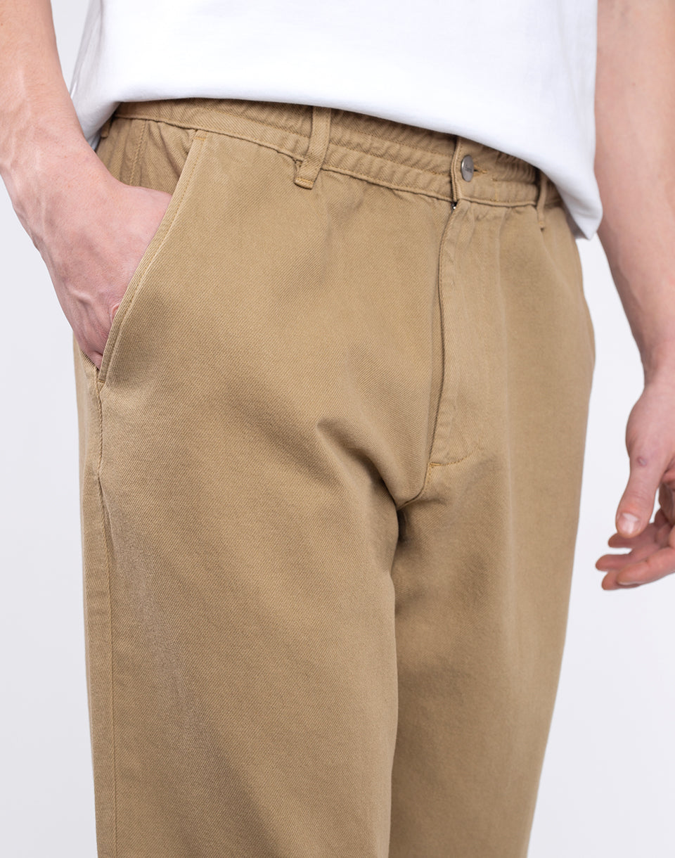 Clay Pants