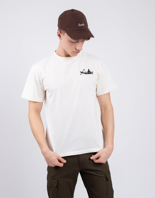 Pod t-shirt