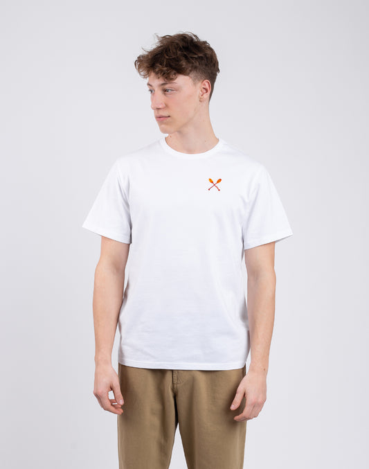 Sail T-shirt