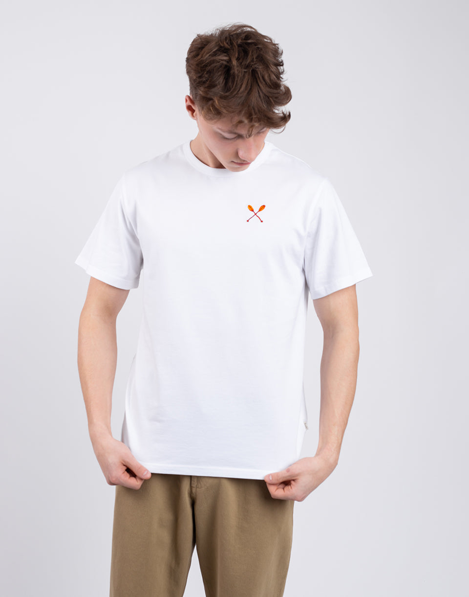 Sail T-shirt
