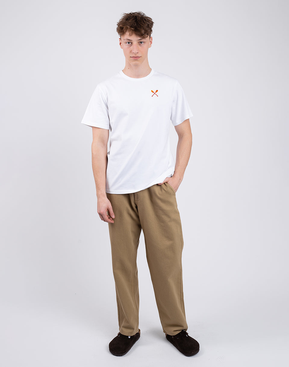 Sail T-shirt