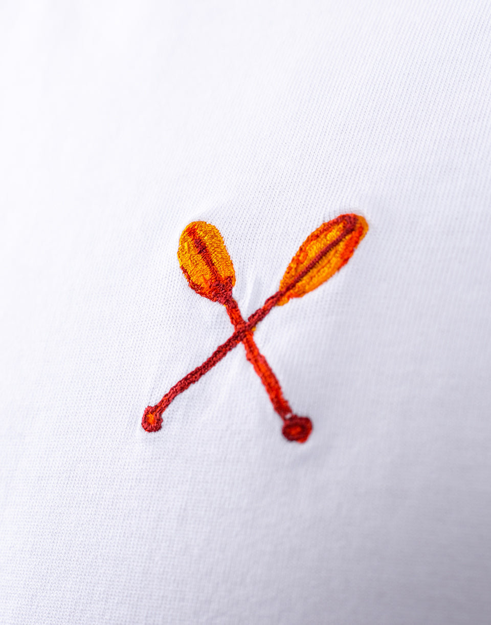 Sail T-shirt