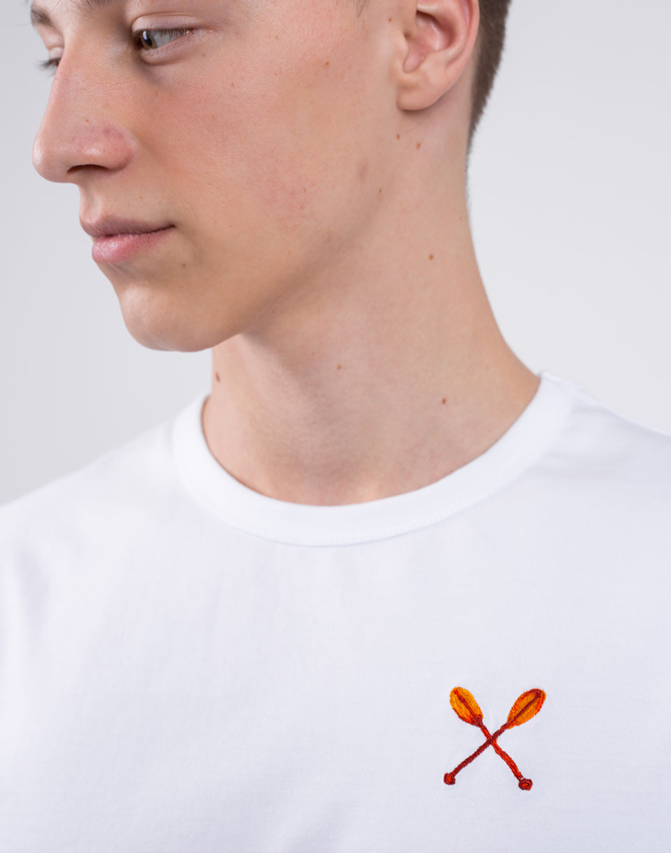 Sail T-shirt