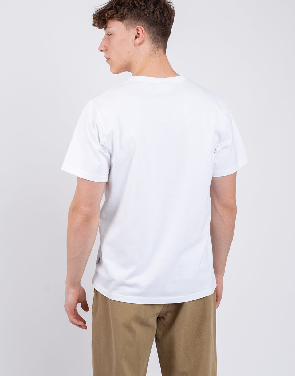 Sail T-shirt