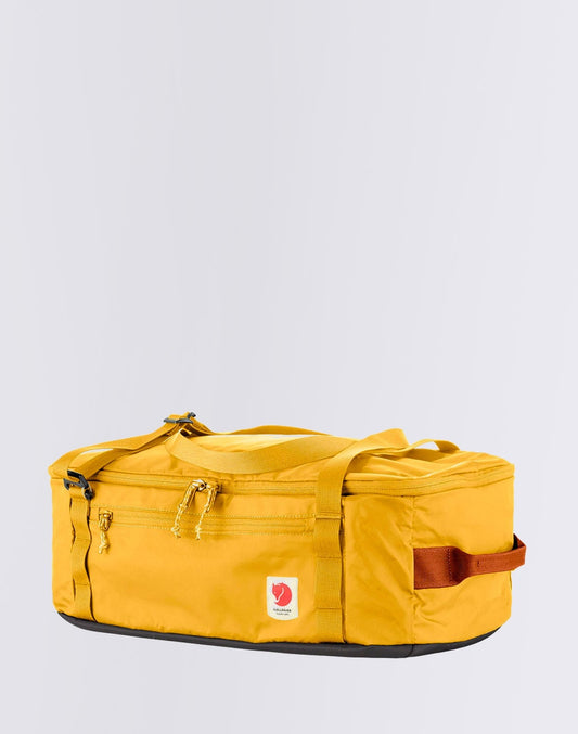 High Coast Duffel 22
