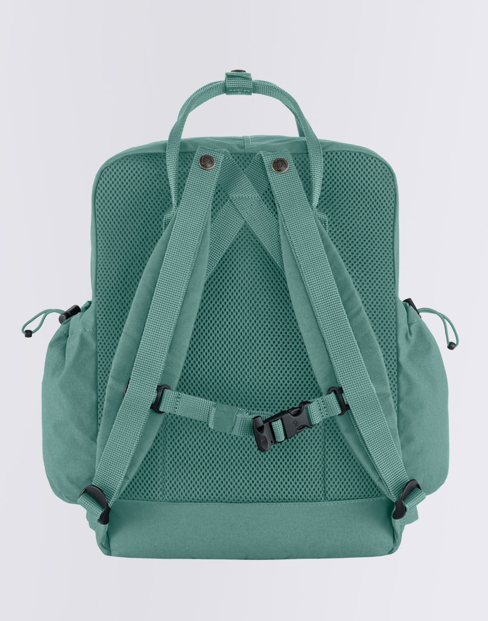 Kanken Outlong