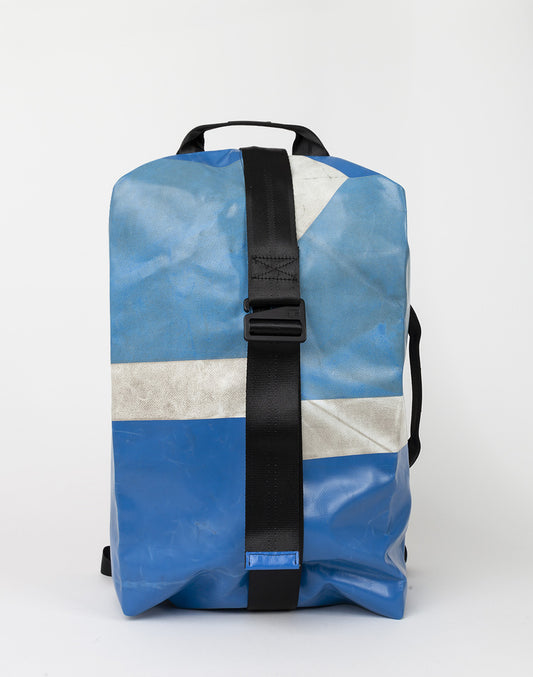 F511 Skipper