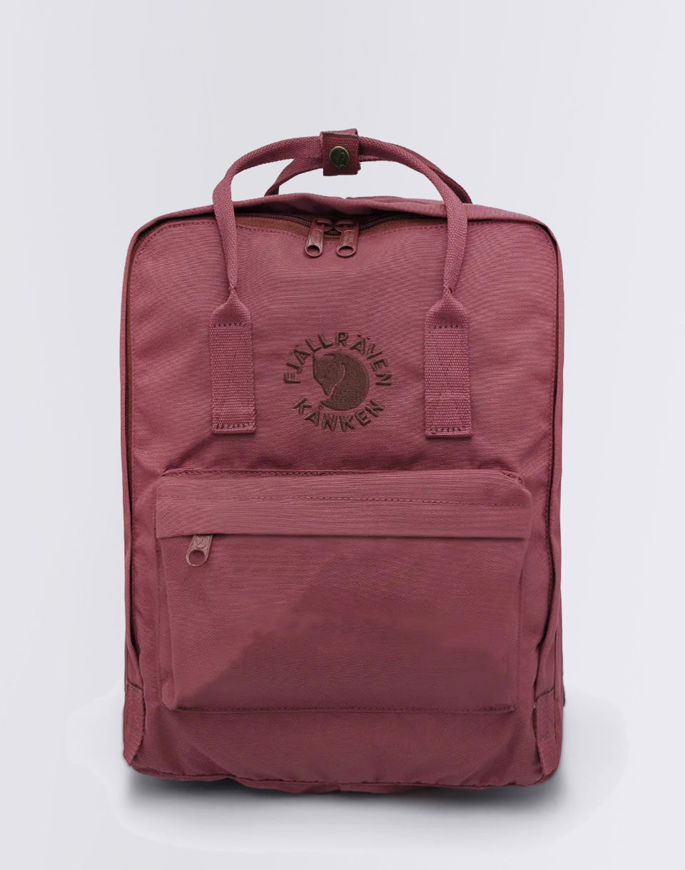 Re-Kanken