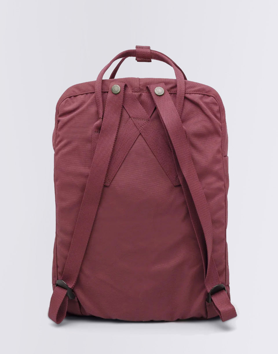 Re-Kanken