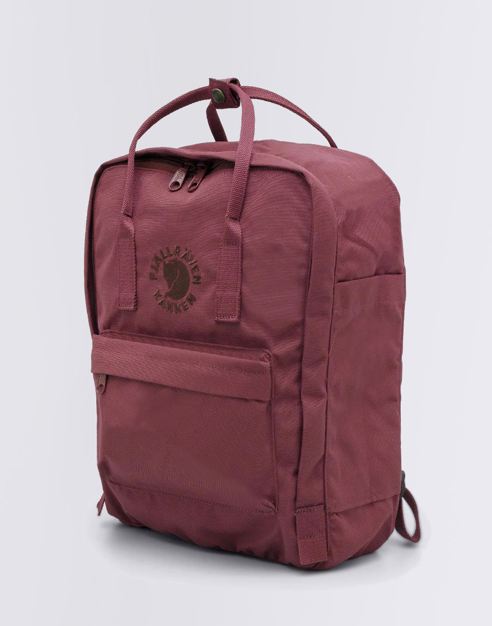 Re-Kanken
