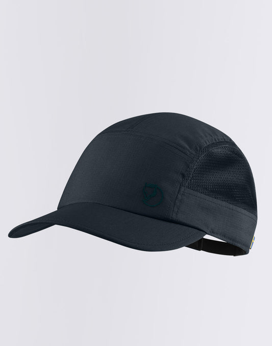 Abisko Mesh Cap