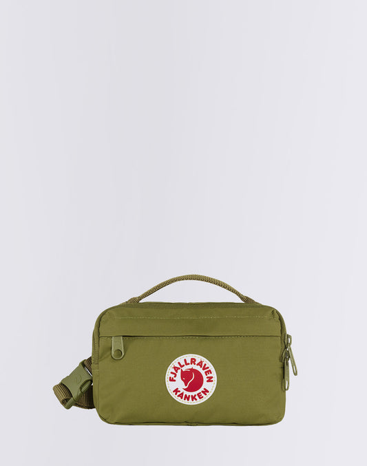 Kanken Hip Pack