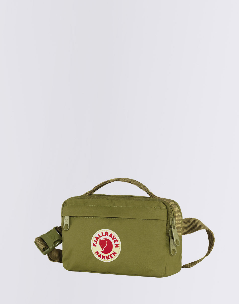 Kanken Hip Pack