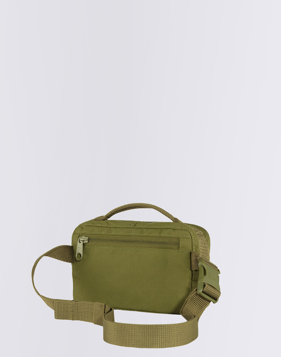 Kanken Hip Pack