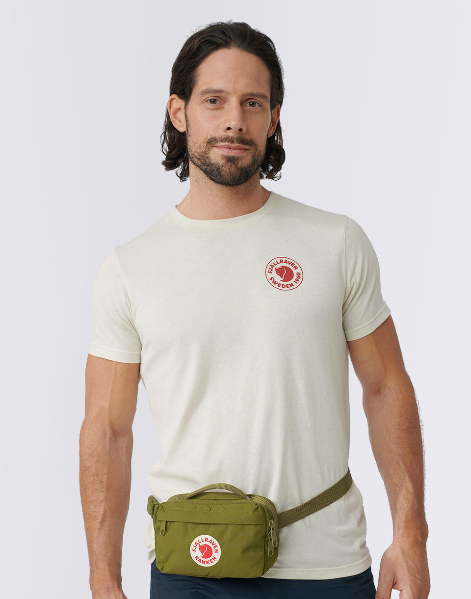 Kanken Hip Pack