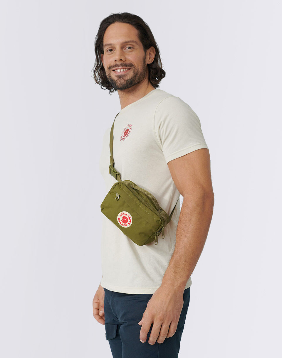 Kanken Hip Pack