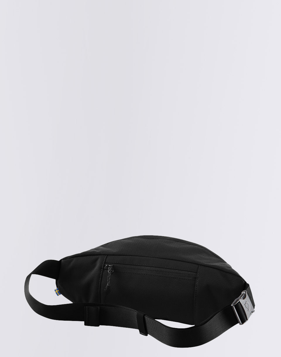 Ulvö Hip Pack Large