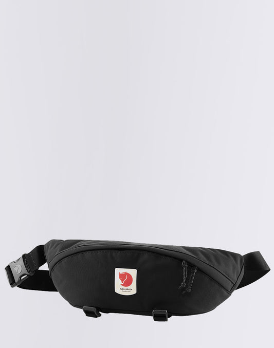 Ulvö Hip Pack Large