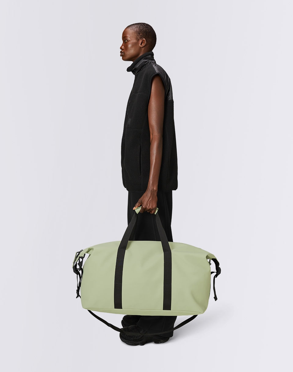 Hilo Weekend Bag Large