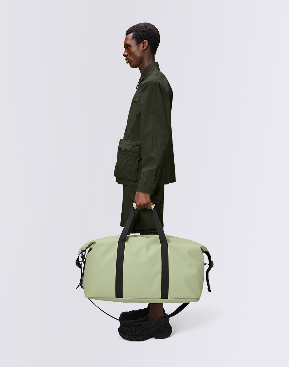 Hilo Weekend Bag Large