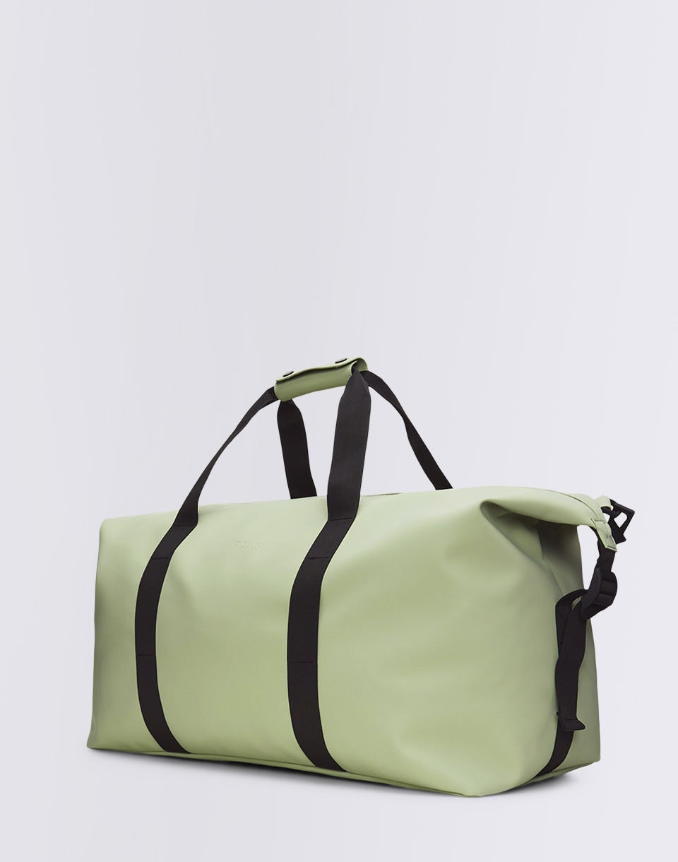 Hilo Weekend Bag Large
