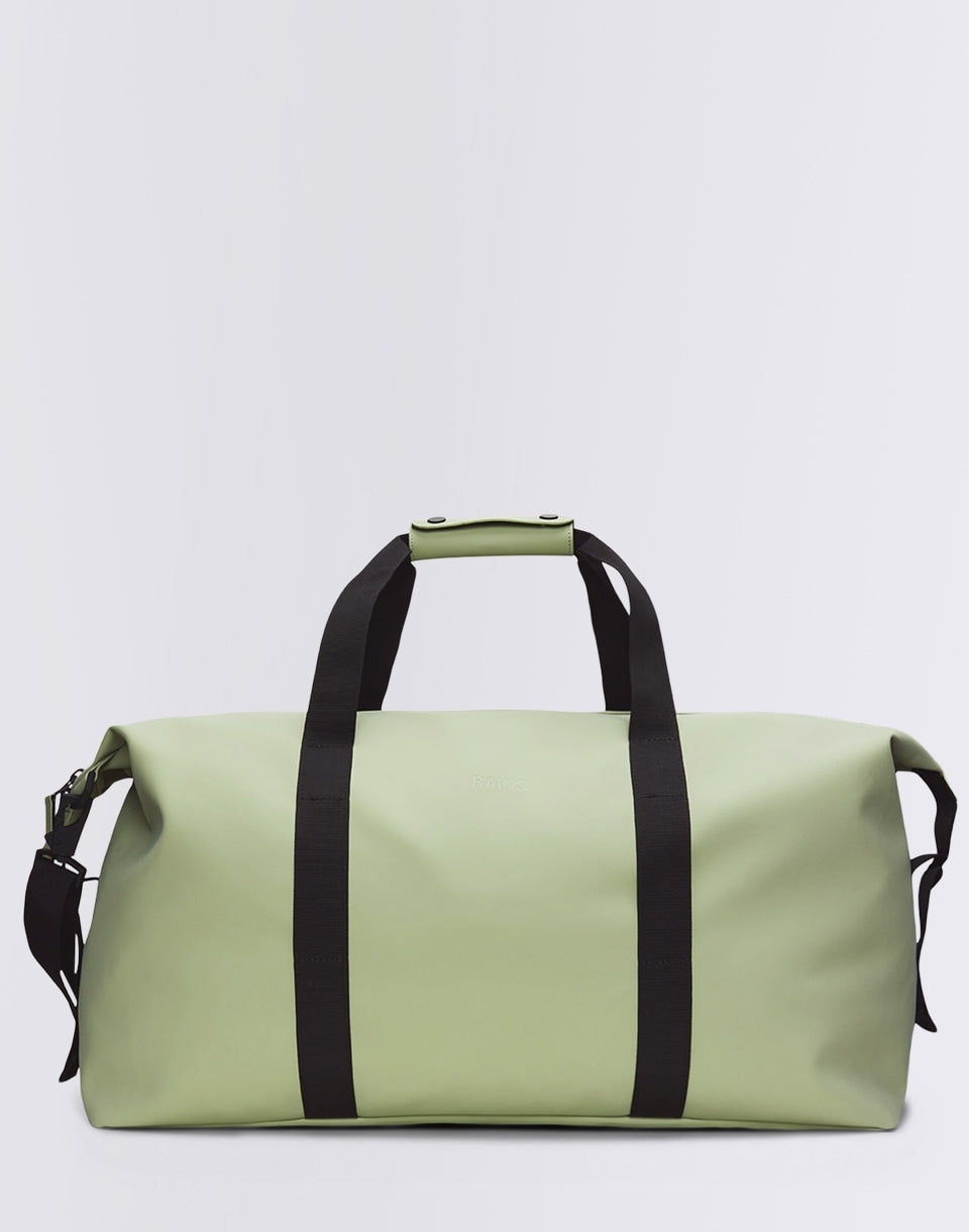 Hilo Weekend Bag Large