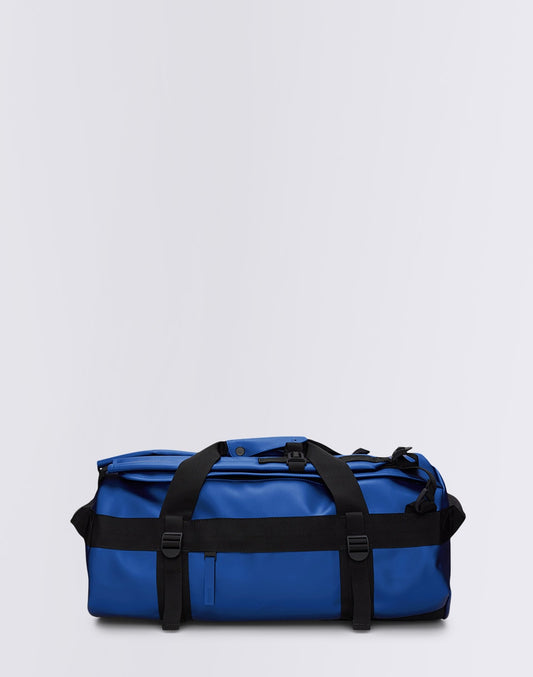 Texel Duffel Bag Small