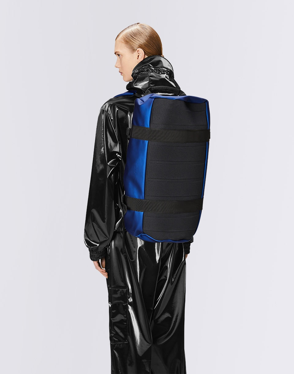 Texel Duffel Bag Small