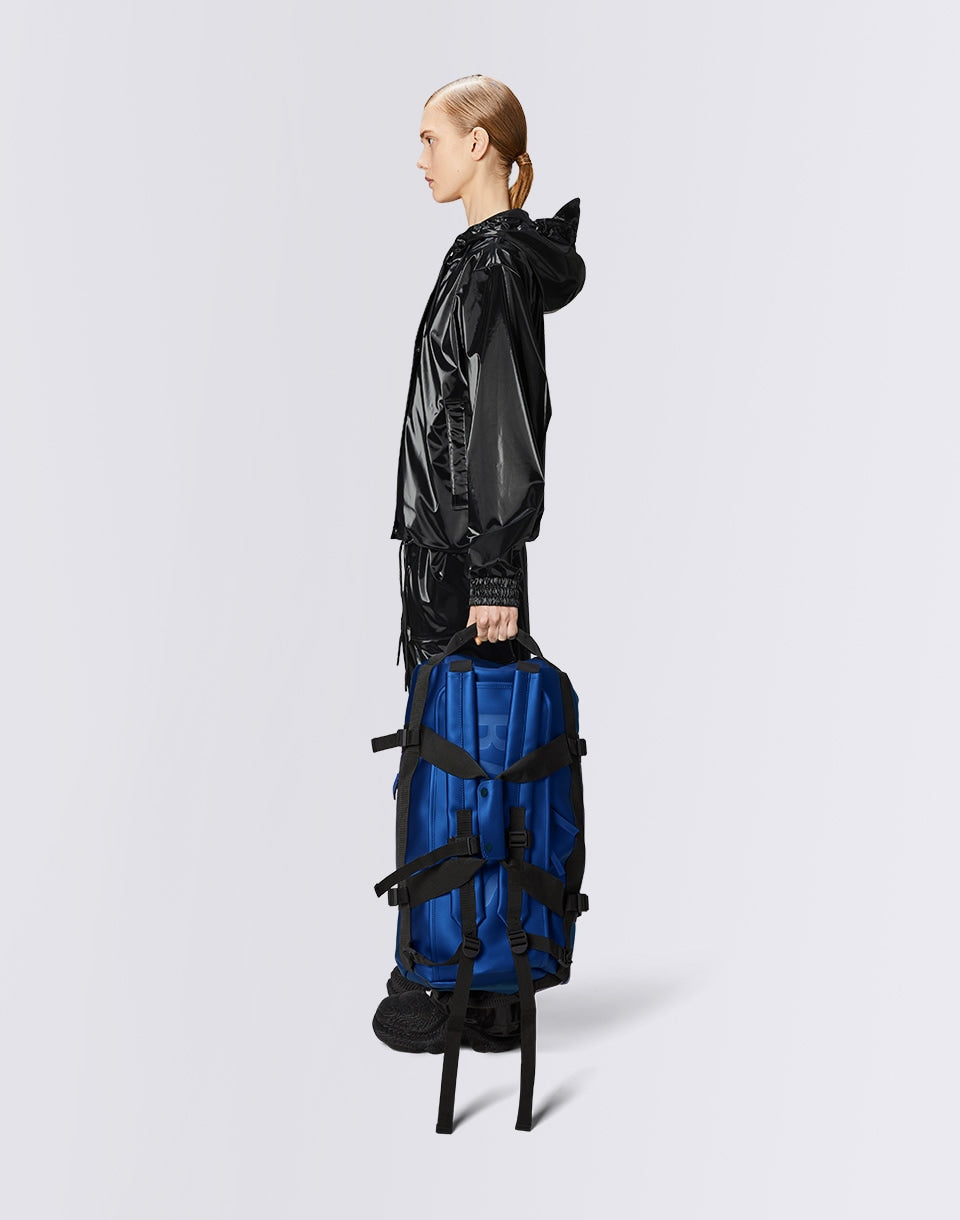 Texel Duffel Bag Small