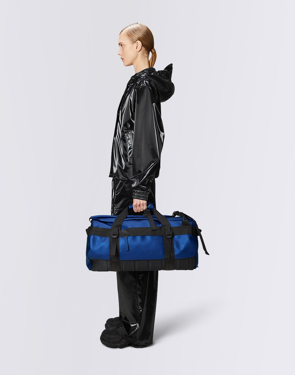 Texel Duffel Bag Small
