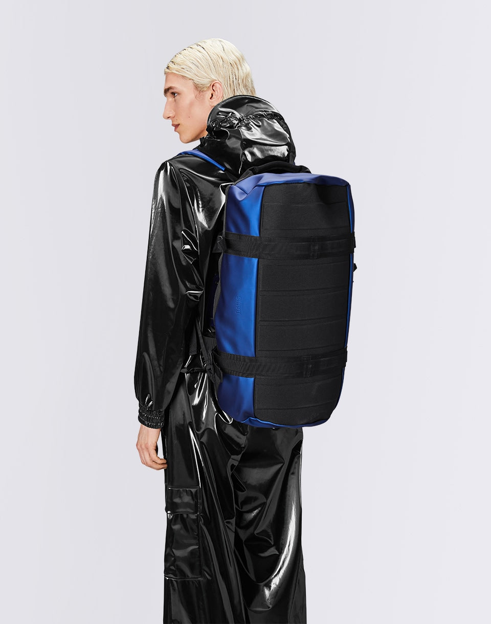 Texel Duffel Bag Small
