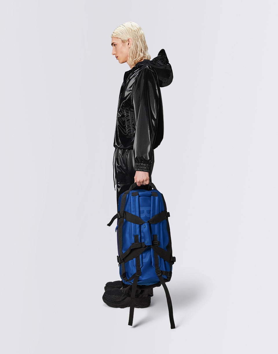 Texel Duffel Bag Small