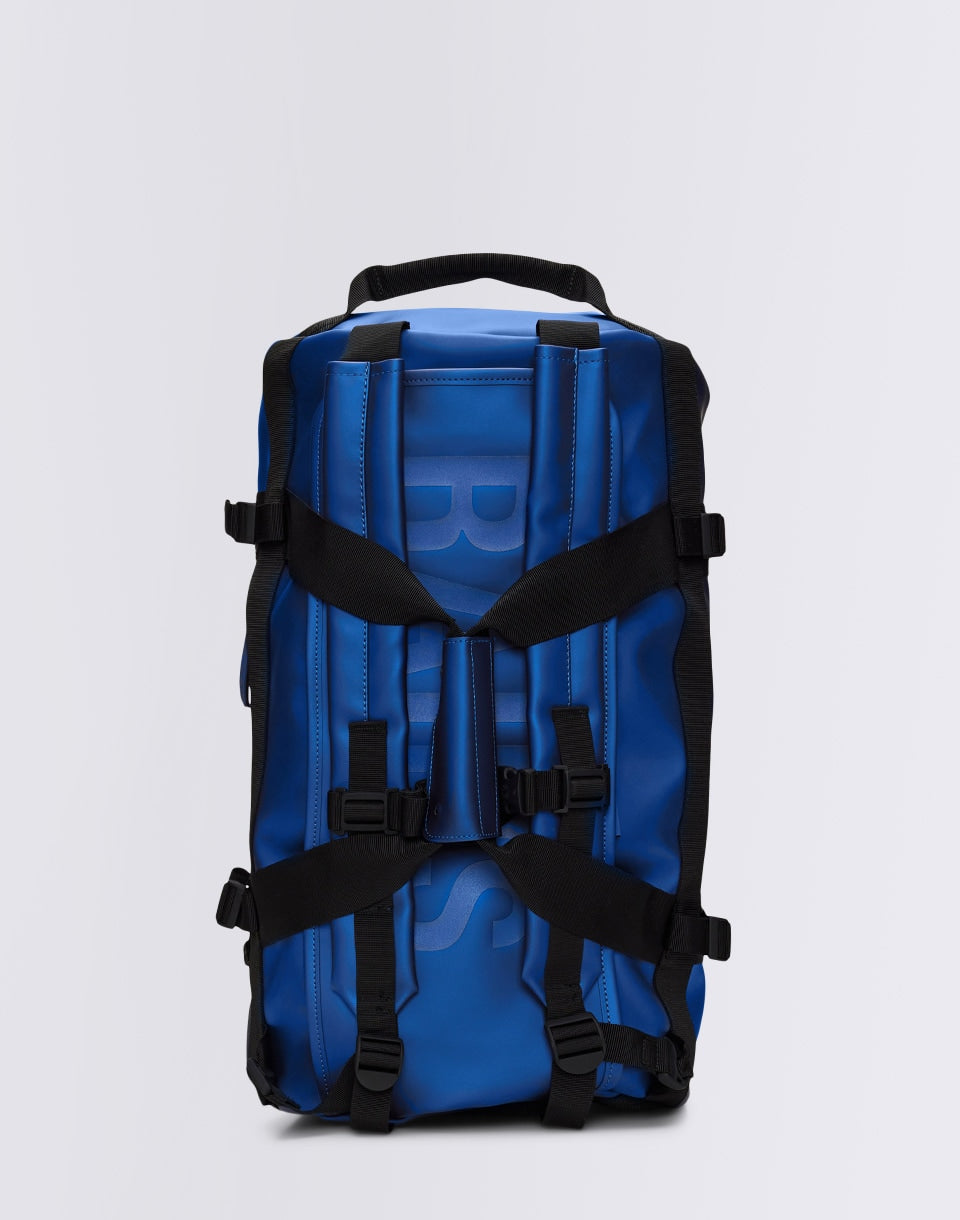 Texel Duffel Bag Small