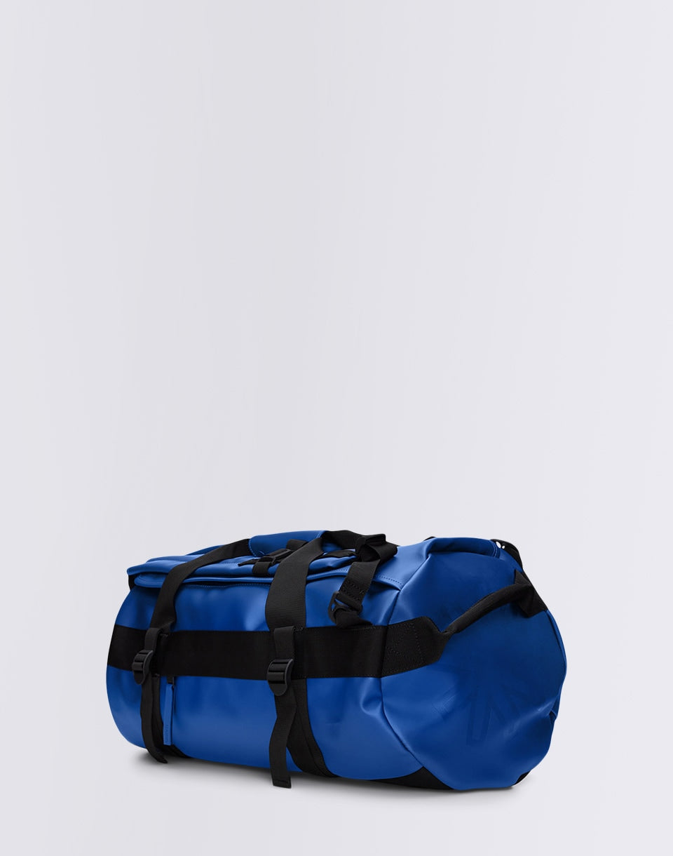 Texel Duffel Bag Small